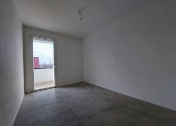 20260120_150237.jpg - Attico via Aita, Padova - foto 8