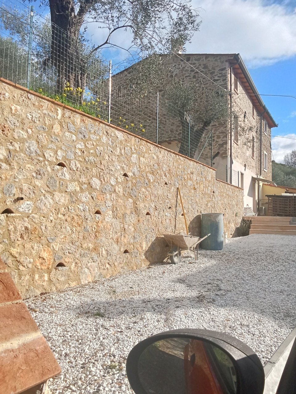 IMG20260120132759.jpg - Semi-detached house Massarosa - photo 1