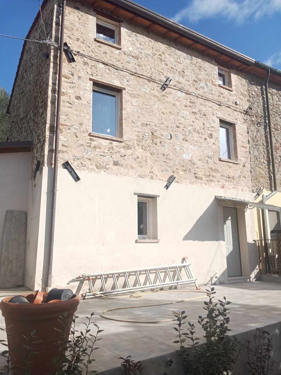 IMG20260120131918.jpg - Semi-detached house Massarosa - photo 2