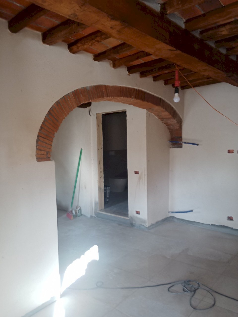 IMG20260120132020.jpg - Semi-detached house Massarosa - photo 3