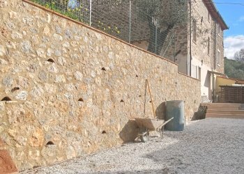 IMG20260120132759.jpg - Semi-detached house Massarosa - photo 1