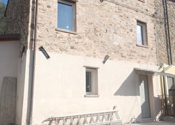 IMG20260120131918.jpg - Semi-detached house Massarosa - photo 2