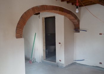 IMG20260120132020.jpg - Semi-detached house Massarosa - photo 3