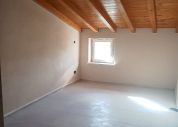 IMG20260120132203.jpg - Semi-detached house Massarosa - photo 4