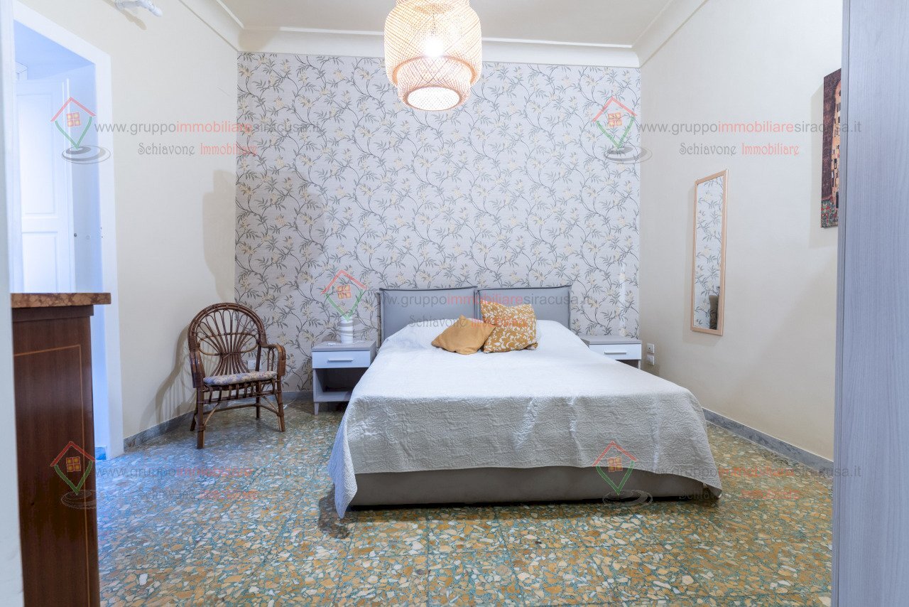 RIC07770.jpg - Bilocale Siracusa - foto 2