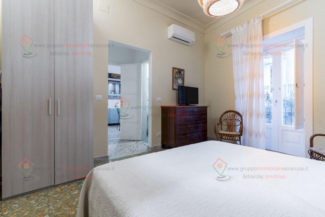 RIC07775.jpg - Bilocale Siracusa - foto 3