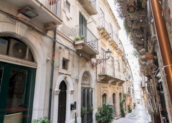 RIC07831.jpg - Bilocale Siracusa - foto 1