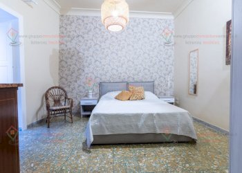 RIC07770.jpg - Bilocale Siracusa - foto 2