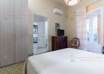 RIC07775.jpg - Bilocale Siracusa - foto 3