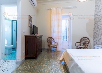 RIC07785.jpg - Bilocale Siracusa - foto 4