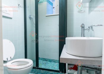 RIC07790.jpg - Bilocale Siracusa - foto 5