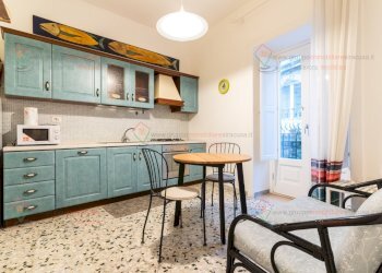 RIC07795.jpg - Bilocale Siracusa - foto 6