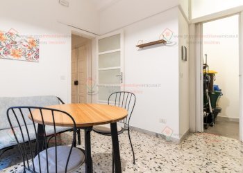 RIC07800.jpg - Bilocale Siracusa - foto 7