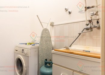 RIC07810.jpg - Bilocale Siracusa - foto 8