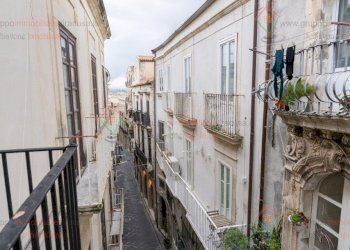 RIC07818.jpg - Bilocale Siracusa - foto 11