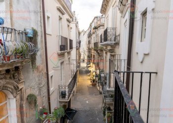 RIC07819.jpg - Bilocale Siracusa - foto 12