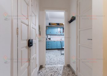 RIC07823.jpg - Bilocale Siracusa - foto 13