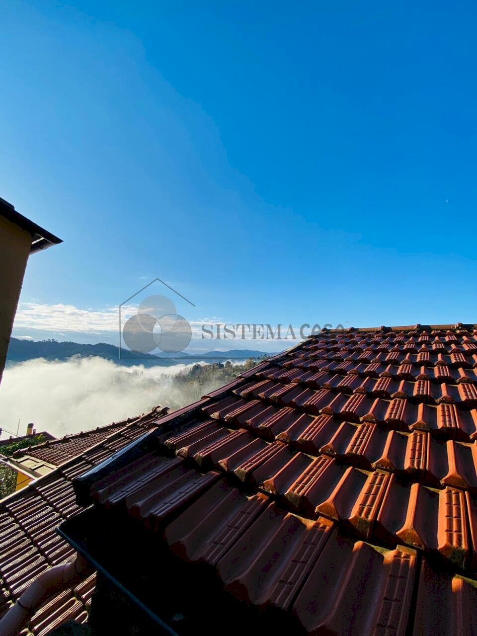 WhatsApp Image 2026-01-20 at 12.24.24 (3).jpeg - Rustico Via Sperone 1616, Follo - foto 1