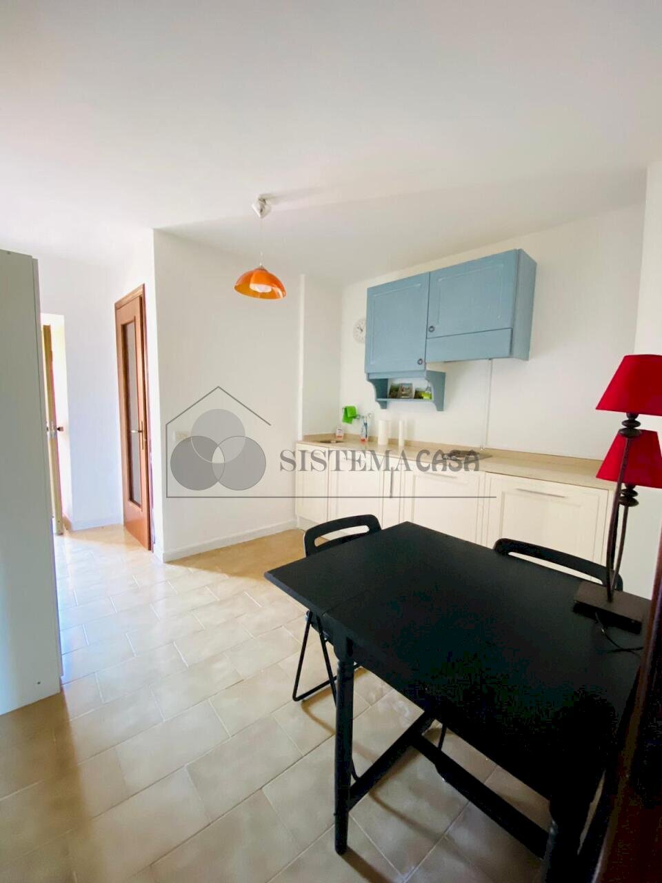 WhatsApp Image 2026-01-20 at 12.24.25 (1).jpeg - Rustico Via Sperone 1616, Follo - foto 3