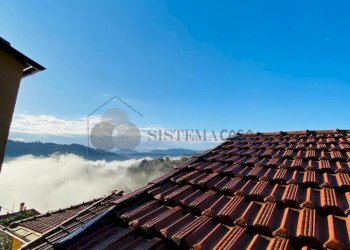 WhatsApp Image 2026-01-20 at 12.24.24 (3).jpeg - Rustico Via Sperone 1616, Follo - foto 1