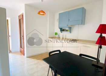 WhatsApp Image 2026-01-20 at 12.24.25 (1).jpeg - Rustico Via Sperone 1616, Follo - foto 3