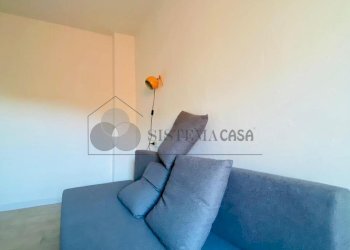 WhatsApp Image 2026-01-20 at 12.24.24 (4).jpeg - Rustico Via Sperone 1616, Follo - foto 4