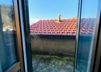 WhatsApp Image 2026-01-20 at 12.24.24.jpeg - Rustico Via Sperone 1616, Follo - foto 5