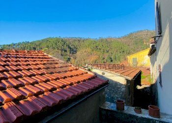 WhatsApp Image 2026-01-20 at 12.24.24 (2).jpeg - Rustico Via Sperone 1616, Follo - foto 6