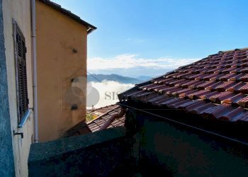 WhatsApp Image 2026-01-20 at 12.24.24 (1).jpeg - Rustico Via Sperone 1616, Follo - foto 7