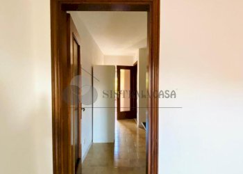 WhatsApp Image 2026-01-20 at 12.24.25.jpeg - Rustico Via Sperone 1616, Follo - foto 8