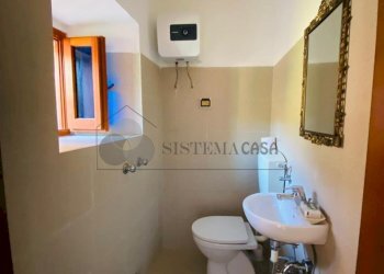 WhatsApp Image 2026-01-20 at 12.24.25 (2).jpeg - Rustico Via Sperone 1616, Follo - foto 9