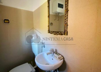 WhatsApp Image 2026-01-20 at 12.24.25 (3).jpeg - Rustico Via Sperone 1616, Follo - foto 10