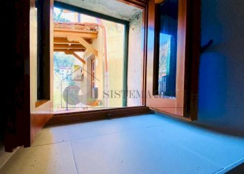 WhatsApp Image 2026-01-20 at 12.24.25 (4).jpeg - Rustico Via Sperone 1616, Follo - foto 11