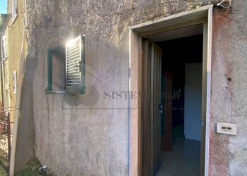 WhatsApp Image 2026-01-20 at 12.24.25 (5).jpeg - Rustico Via Sperone 1616, Follo - foto 12