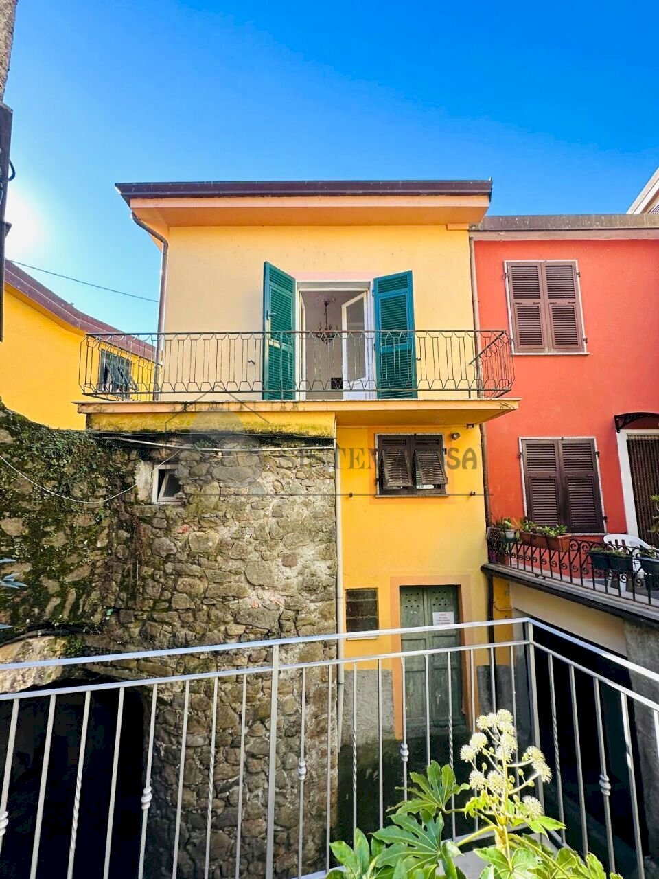 WhatsApp Image 2026-01-20 at 11.06.33 (1).jpeg - Rustic Via San Croce 10, Follo - photo 1