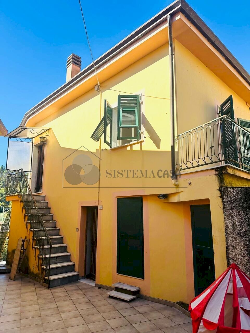 WhatsApp Image 2026-01-20 at 11.06.33.jpeg - Rustic Via San Croce 10, Follo - photo 2