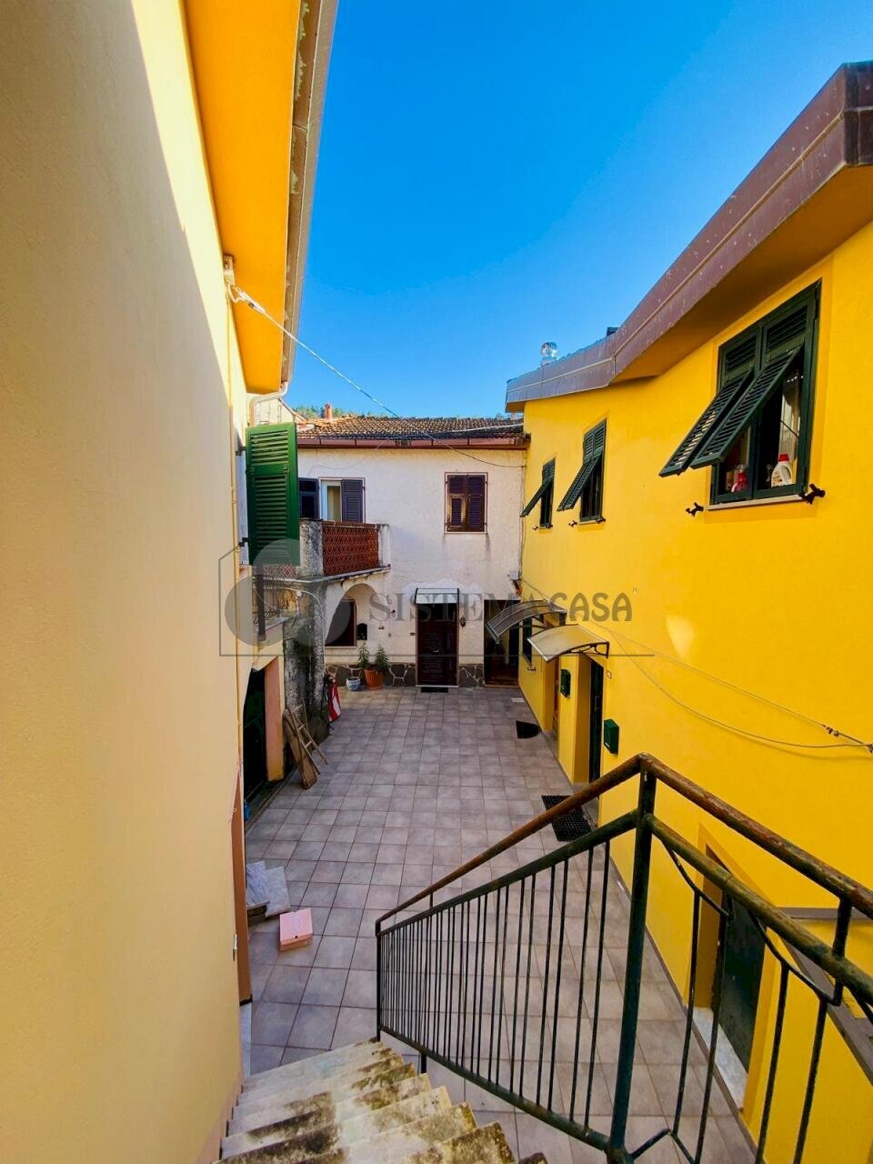 WhatsApp Image 2026-01-20 at 11.00.26 (11).jpeg - Rustic Via San Croce 10, Follo - photo 3