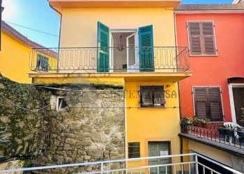 WhatsApp Image 2026-01-20 at 11.06.33 (1).jpeg - Rustico Via San Croce 10, Follo - foto 1