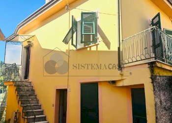 WhatsApp Image 2026-01-20 at 11.06.33.jpeg - Rustico Via San Croce 10, Follo - foto 2