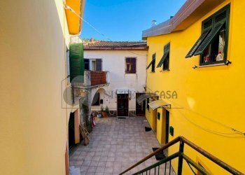 WhatsApp Image 2026-01-20 at 11.00.26 (11).jpeg - Rustico Via San Croce 10, Follo - foto 3