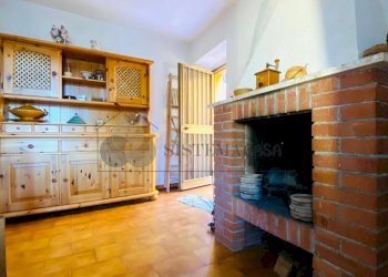 WhatsApp Image 2026-01-20 at 11.00.26 (4).jpeg - Rustico Via San Croce 10, Follo - foto 4