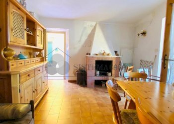 WhatsApp Image 2026-01-20 at 11.00.26 (5).jpeg - Rustico Via San Croce 10, Follo - foto 5