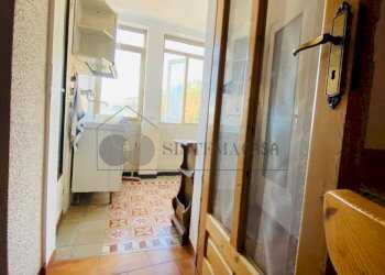 WhatsApp Image 2026-01-20 at 11.00.25.jpeg - Rustico Via San Croce 10, Follo - foto 6