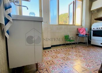 WhatsApp Image 2026-01-20 at 11.00.26.jpeg - Rustico Via San Croce 10, Follo - foto 7