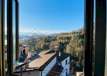 WhatsApp Image 2026-01-20 at 11.00.26 (1).jpeg - Rustico Via San Croce 10, Follo - foto 8