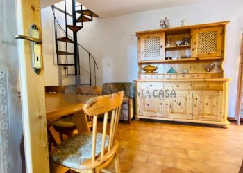 WhatsApp Image 2026-01-20 at 11.00.26 (3).jpeg - Rustico Via San Croce 10, Follo - foto 9