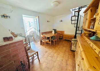 WhatsApp Image 2026-01-20 at 11.06.34 (2).jpeg - Rustico Via San Croce 10, Follo - foto 10