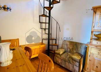 WhatsApp Image 2026-01-20 at 11.00.26 (7).jpeg - Rustico Via San Croce 10, Follo - foto 11