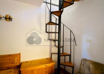 WhatsApp Image 2026-01-20 at 11.00.26 (6).jpeg - Rustico Via San Croce 10, Follo - foto 12