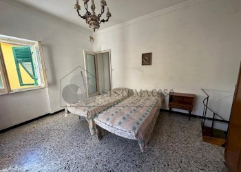 21.jpg - Rustico Via San Croce 10, Follo - foto 14